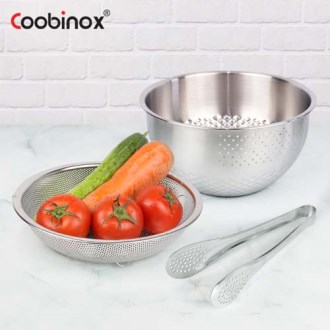 [����콺] ��Ʈ���� ���Թ� ���� ä�� ���� 3�� ��Ʈ