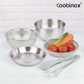 [����콺] ��Ʈ���� ���Թ� ���� ä�� ���� ä�� ��� ���� 5�� ��Ʈ