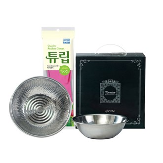 ũ��Ȩ ���� �ͽ̺� ȥ��3��(2ȣ)