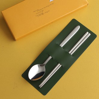 �ﷻ ��̼��� 2P ��Ǭ������ ��ġ����������