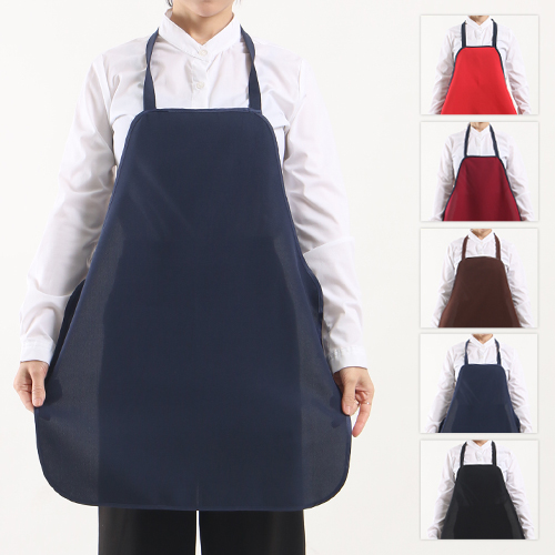 �Ĵ� �մ� ��ġ��, ���� ���� ��ü ��� 