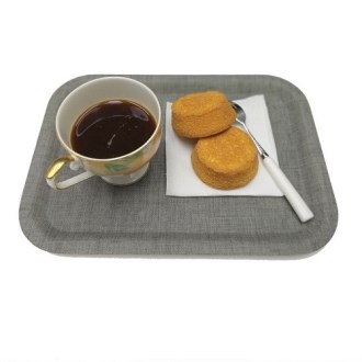 �帲 ��ȭ�̹� ��� C�� - �� // ���� ��ǰ