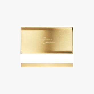 CD458 EL ��� �����θ��� ���� Ʈ���� (�⺻) 