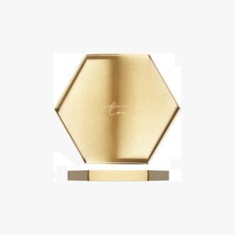 CD461 EL ��� �����θ��� ���� Ʈ���� (������ ����) 