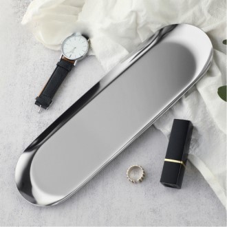 EL �̴� Ÿ�� ��� 30X9.5 CIH412