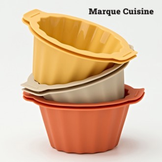 �������� �����ڵ� �Ǹ��� ����Ʋ ��Ʋ 6p