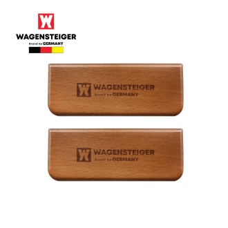 �ٰս�Ÿ�̰� �׸��� ��� ������ �ѽ�