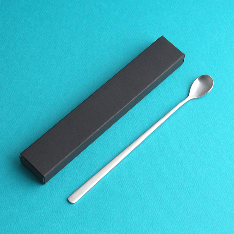 �׷��̽� ��Ƽ��Ǭ 1P ī�� ��ǰ ȫ��