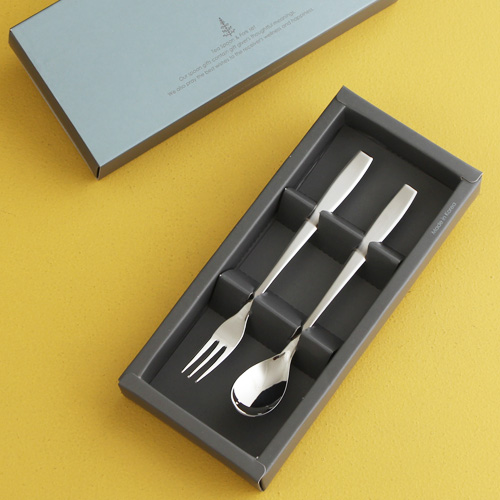 ������ Ƽ��Ǭ ��ũ 2P, ������ũ