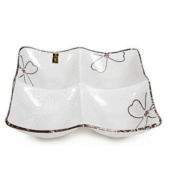 ���� �ö�� ������ ����