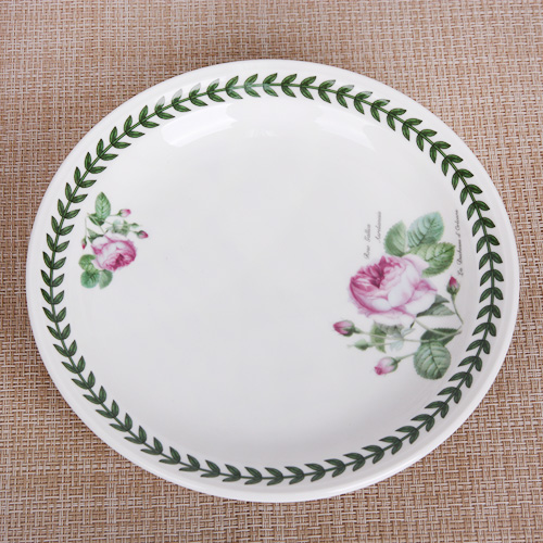 Űģ�� ��� ���� ����1p(8��ġ) // ����