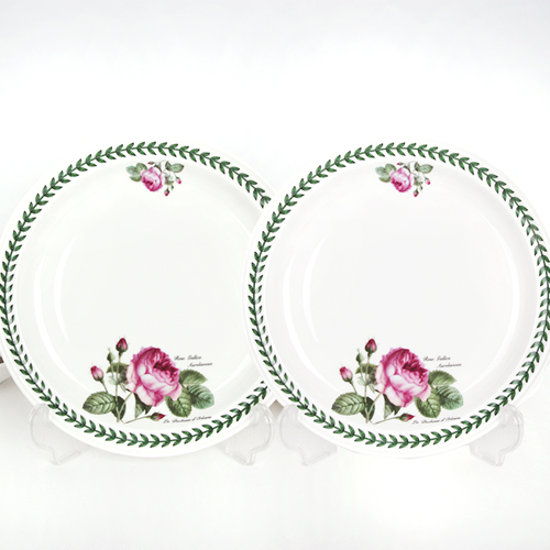 [���ü�Ʈ] Űģ�� ����� ���� ���� 2P (8")