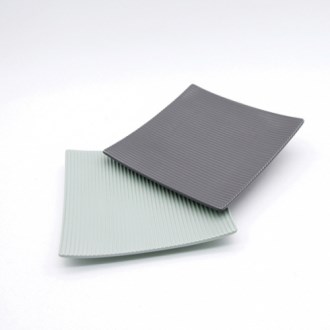 ����Űģ ��Ʈ������ ���簢 ���� (��) KA0323