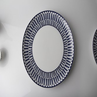 ����Űģ ������Ż ������ 14��ġ KA0906