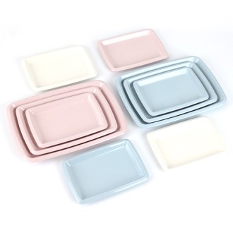 �ƽ��ظƽ� ���ϸ� �ױ� �簢 ��� ���� ��Ʈ 4, 6, 10����Ʈ