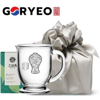 �ѱ����� ����û�� �ӱ��� 440ml ������ Ƽ�� ���ڱ� ����