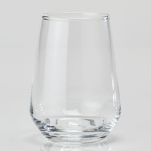 ����ġ�� ��� �ձ۶� 390ml