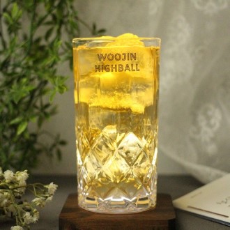 �β������̺�Ĭ���� ī�� ���ҿ� ������