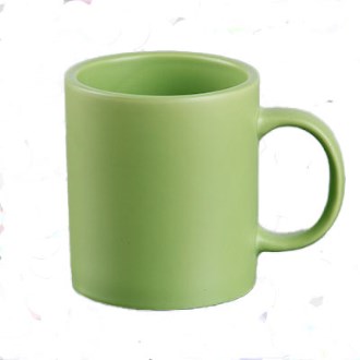 ���̾ص� �ù��� �׸� �ӱ��� - ��ũ