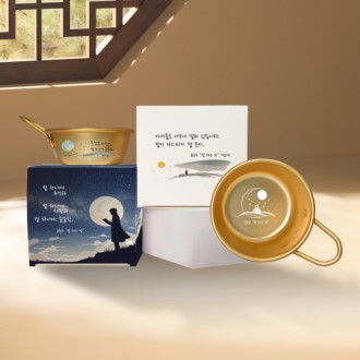 ���� 12cm // ������ ���ɸ��� + �������̽�