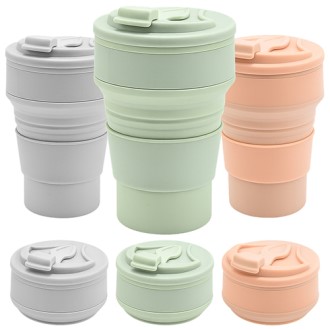 ���̽� �Ǹ��� �Һ��� 500ml / �μ����۰���