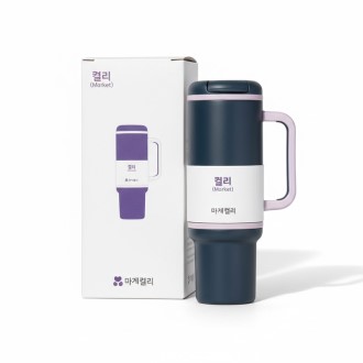 [����]���ض� ��Ʈ�� ����Ʈ�� ŷ �Һ���-1100ML