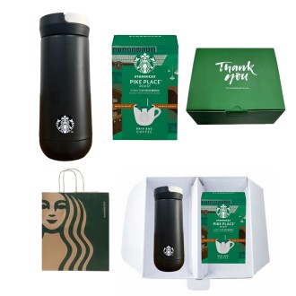 ��Ÿ���� SS �ñ״�ó ���� �Һ��� 355ml  ��Ÿ���� �帳Ŀ�� ������Ʈ