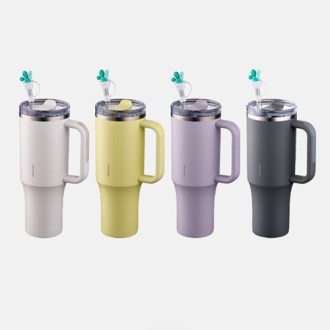 ���ض� ��Ʈ��ŷ �Һ��� 1.2L