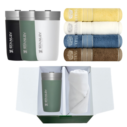 ���ĸ� �������Һ��� �ۿ� ī���׽����� ������Ʈ