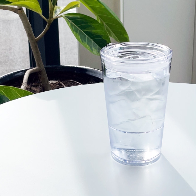 Ƽ��ī�� ��Ƽ �Һ��� 17 ������ 500ml