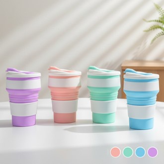 Ʈ���� ���̽� �Ǹ��� �Һ��� 350ml