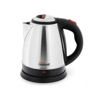 Űģ��Ʈ ���� �� ���� ������ 1500ml
