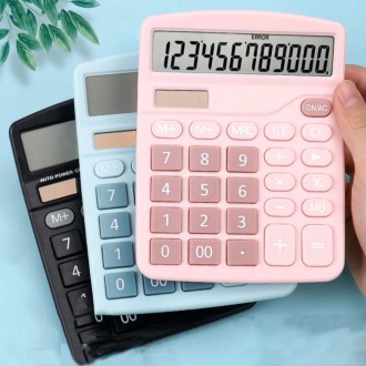 �繫�� 12�� ���� ���� ���� ���� ����ǰ ���ǰ ���˹� ȫ�� ������ ���ǰ ����Ʈ