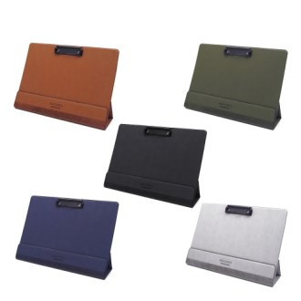 �ε� ���׳׿� Ŭ�� ���� (��)