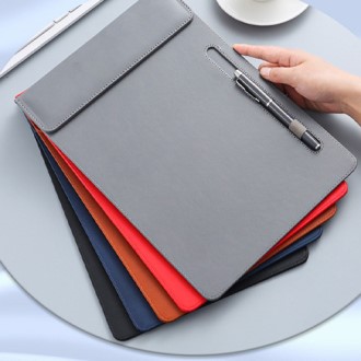 ���丮�� ���׳�ƽ ����� A4 Ŭ������(0215523)