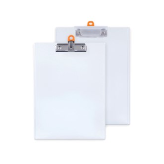 ��ȭ ���� ������ Ŭ������ 3�� [J1]