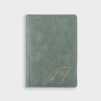 ���� �ý��� ���̾ 25��