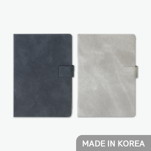 [�ܵ����] ������ ���̾ (�ڼ�ver.)