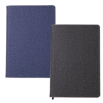 ������ �ƿ� 25�� ����� ���̾