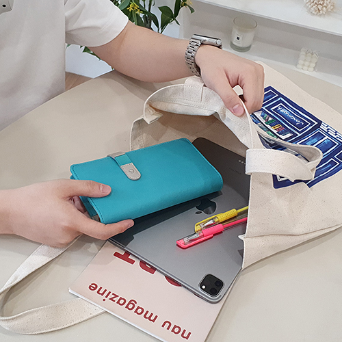 ž �ڼ��ý��� ���̾ 48��