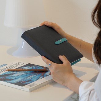 ��Ʈ 6�� �ڼ� �ý��� ���̾ 40��