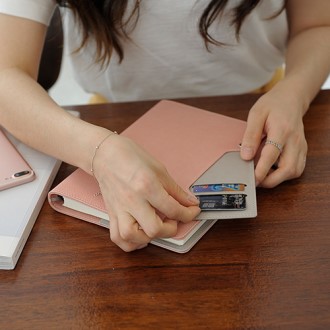 ��Ʈ �ν����� ���̾ 40��