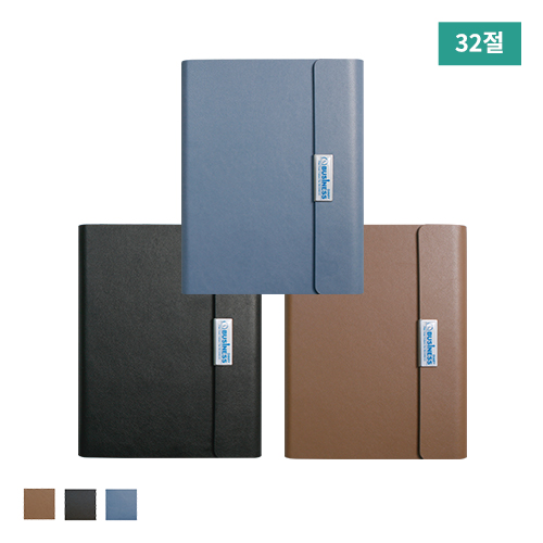 Ʃ��3�� �ΰ� �ڼ� �ý��� 6�� M 32��