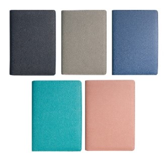 ��Ʈ ������ ���̾ 32��