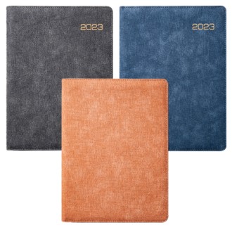 ��ī ������ ���̾ 18��