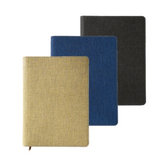 ������ ������ ���̾ 25��