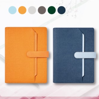 26�� MD2601 �ý��۴��̾ 32�� 