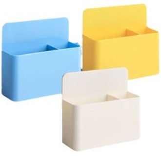 ���׳�ƽ �ٿ뵵 ���� ���ʲ��� �������