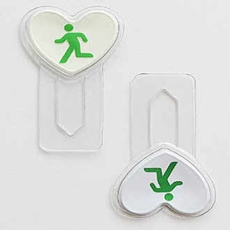 ������ ����Ŭ �ϸ�ũ