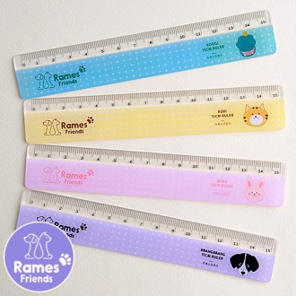 ��޽� ������ 15cm��